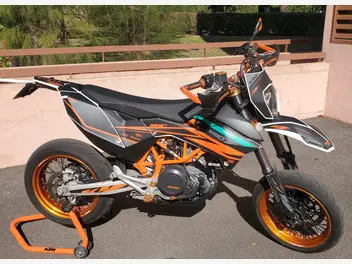 ktm-smc-690-2014-49708-km