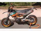 ktm-smc-690-2014-49708-km-2