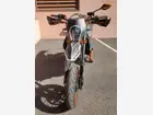ktm-smc-690-2014-49708-km-3