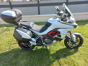 ducati-multistrada-1200-2016-54000-km-1