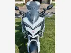 ducati-multistrada-1200-2016-54000-km-2