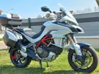 ducati-multistrada-1200-2016-54000-km-3