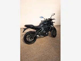kawasaki-er-6n-600-2016-12000-km-1