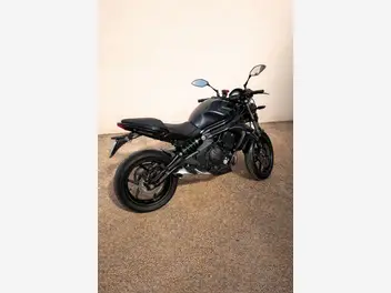 kawasaki-er-6n-600-2016-12000-km