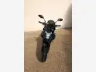 kawasaki-er-6n-600-2016-12000-km-2