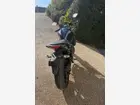 kawasaki-er-6n-600-2016-12000-km-3