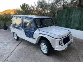 citroen-mehari-1979-manual-11300-km-essence-1