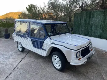 citroen-mehari-1979-manual-11300-km-essence