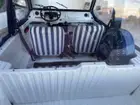 citroen-mehari-1979-manual-11300-km-essence-2