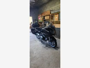 bmw-r1200-rt-2015-83686-km