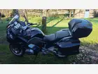 bmw-r1200-rt-2015-83686-km-2