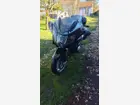 bmw-r1200-rt-2015-83686-km-3
