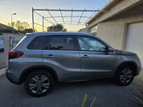 suzuki-vitara-iv-phase-2-2021-manual-103000-km-essence-1