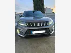 suzuki-vitara-iv-phase-2-2021-manual-103000-km-essence-2