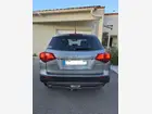 suzuki-vitara-iv-phase-2-2021-manual-103000-km-essence-3