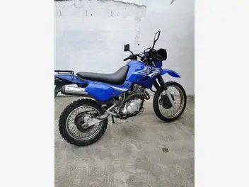 yamaha-xt-600-2001-22232-km