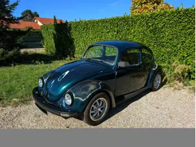 volkswagen-buggy-1976-manual-67000-km-essence-1