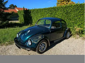 volkswagen-buggy-1976-manual-67000-km-essence