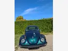 volkswagen-buggy-1976-manual-67000-km-essence-2