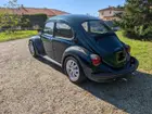 volkswagen-buggy-1976-manual-67000-km-essence-3