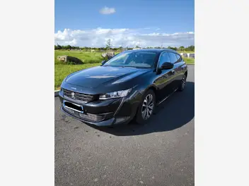 peugeot-508-ii-sw-2021-auto-164000-km-diesel