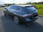 peugeot-508-ii-sw-2021-auto-164000-km-diesel-2