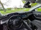 peugeot-508-ii-sw-2021-auto-164000-km-diesel-3