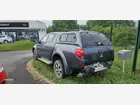 mitsubishi-l200-iv-2007-manual-228000-km-diesel-2