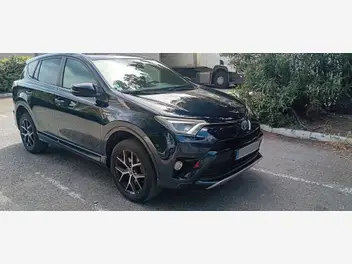 toyota-rav-4-iv-phase-2-2017-auto-155000-km-hybrides