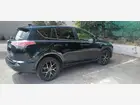 toyota-rav-4-iv-phase-2-2017-auto-155000-km-hybrides-2