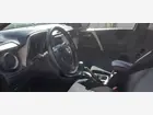 toyota-rav-4-iv-phase-2-2017-auto-155000-km-hybrides-3