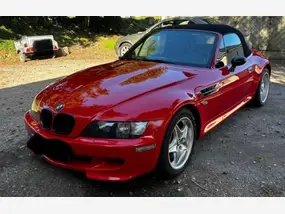 bmw-z3-m-1999-manual-173300-km-essence-1