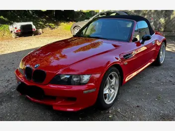 bmw-z3-m-1999-manual-173300-km-essence