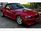 bmw-z3-m-1999-manual-173300-km-essence-2