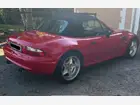 bmw-z3-m-1999-manual-173300-km-essence-3