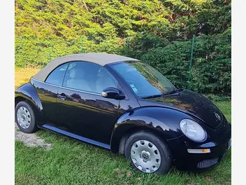 volkswagen-new-beetle-cabriolet-2009-manual-181000-km-essence