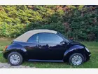 volkswagen-new-beetle-cabriolet-2009-manual-181000-km-essence-2