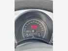 volkswagen-new-beetle-cabriolet-2009-manual-181000-km-essence-3