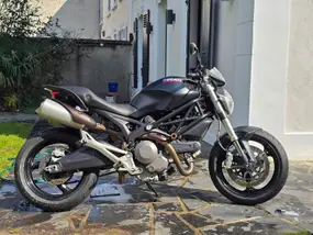 ducati-monster-696-2014-19632-km-1