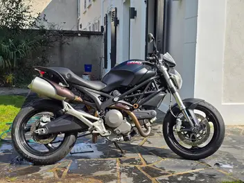 ducati-monster-696-2014-19632-km
