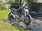 ducati-monster-696-2014-19632-km-2