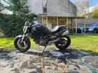 ducati-monster-696-2014-19632-km-3