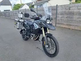 bmw-f800-gs-2017-manual-6000-km-essence-1
