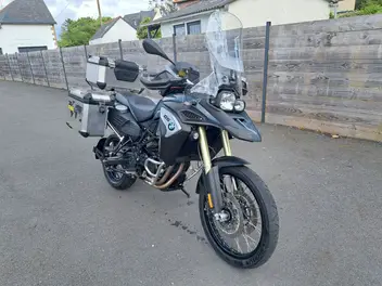 bmw-f800-gs-2017-manual-6000-km-essence
