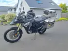 bmw-f800-gs-2017-manual-6000-km-essence-2