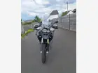 bmw-f800-gs-2017-manual-6000-km-essence-3