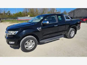ford-ranger-iii-phase-2-2018-auto-175000-km-diesel