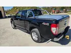 ford-ranger-iii-phase-2-2018-auto-175000-km-diesel-2