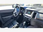 ford-ranger-iii-phase-2-2018-auto-175000-km-diesel-3