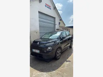 citroen-c3-iii-phase-2-2021-manual-146-km-essence